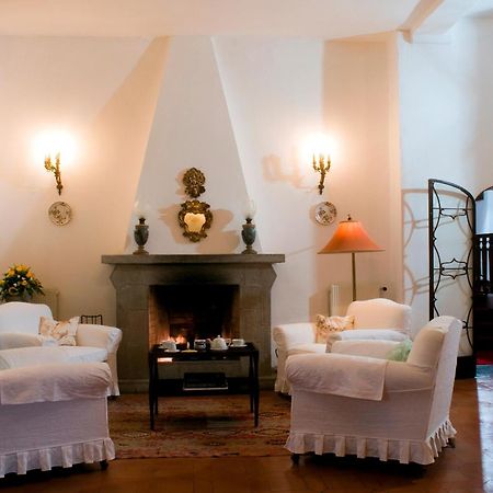 Hotel La Villarosa Terme Искья Номер фото